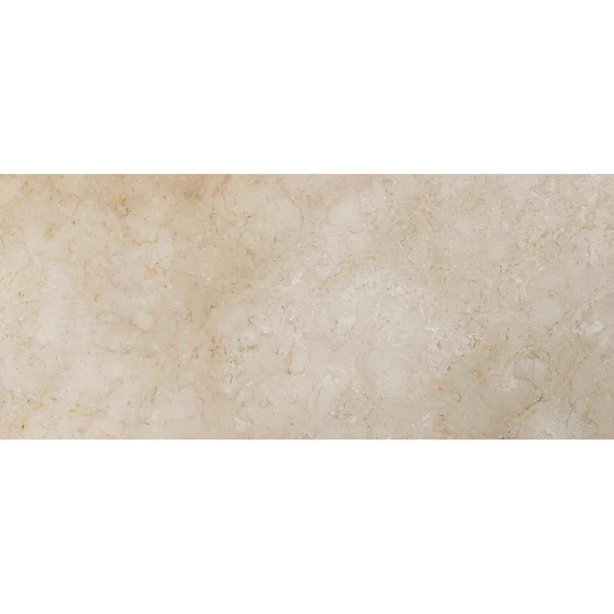 Rectangle Cocktail Table W Travertine Insert Cocktail & Coffee Tables Brown 9