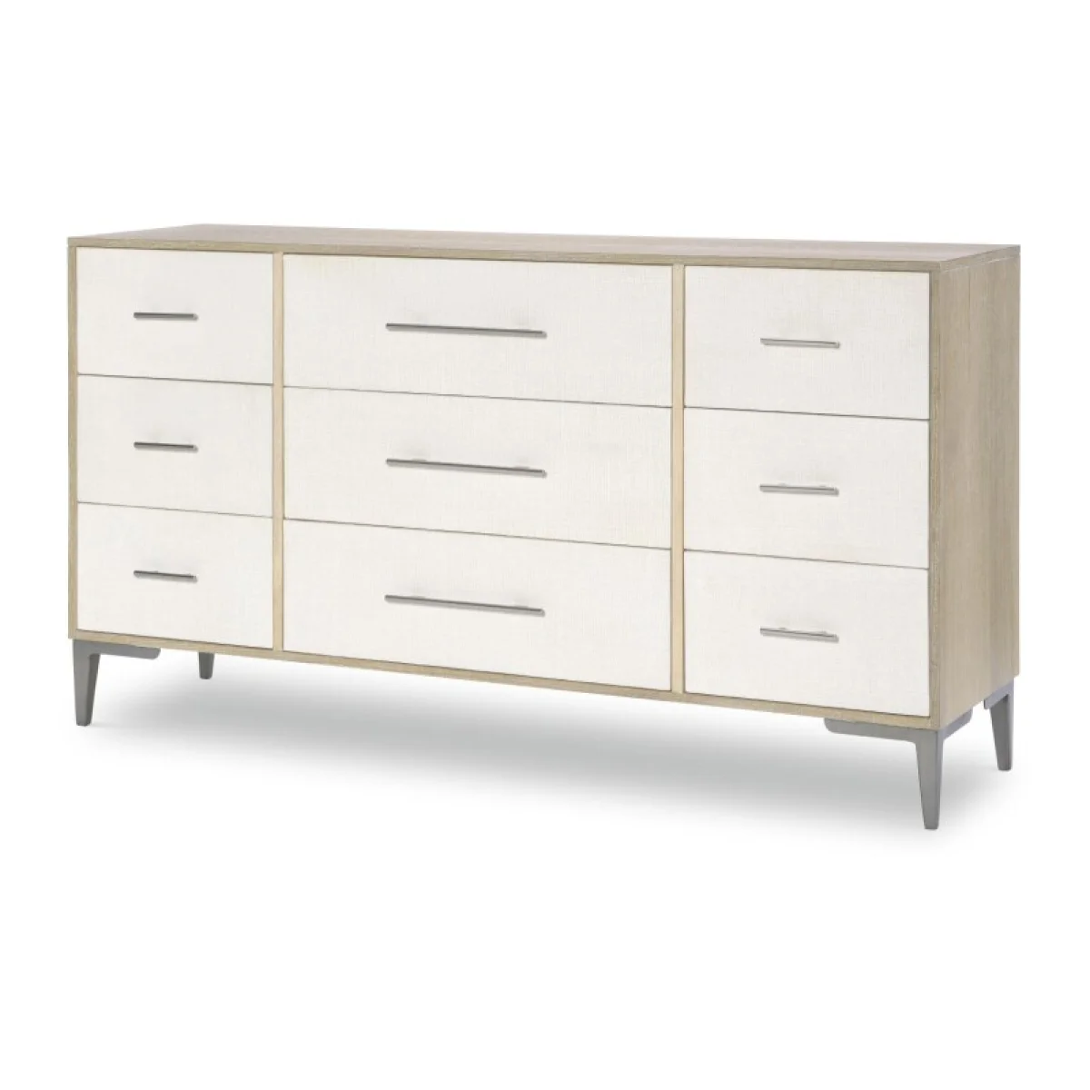 Dresser Dressers Cream 4