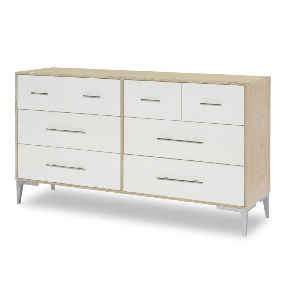 8 Drawer Dresser Dressers Dressers 4
