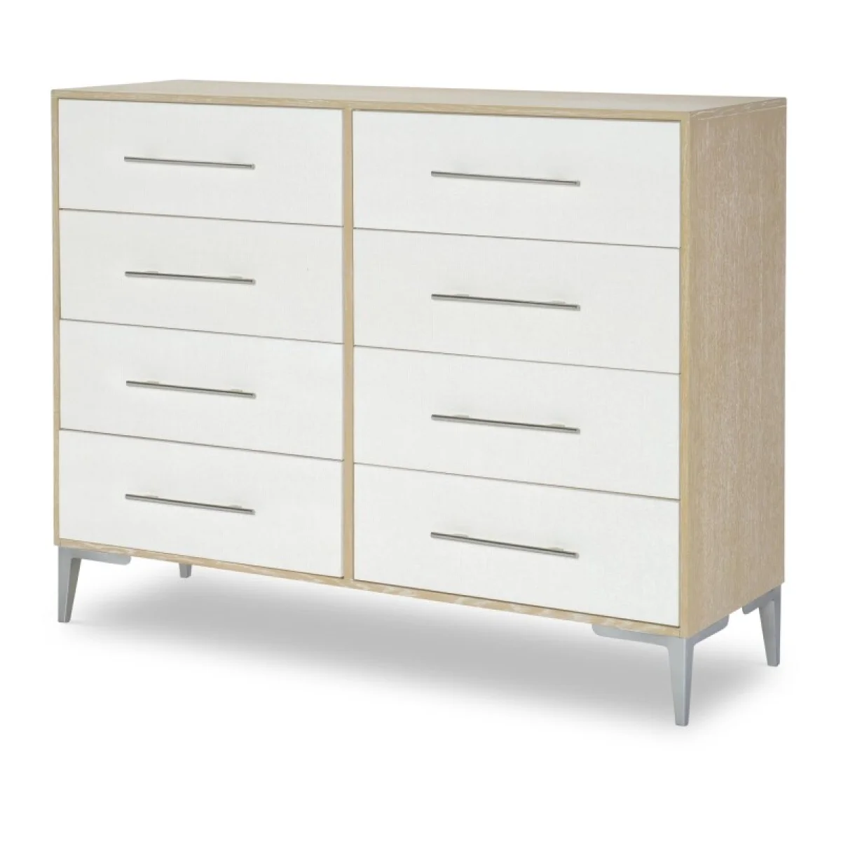 Bureau Chests Chests 4