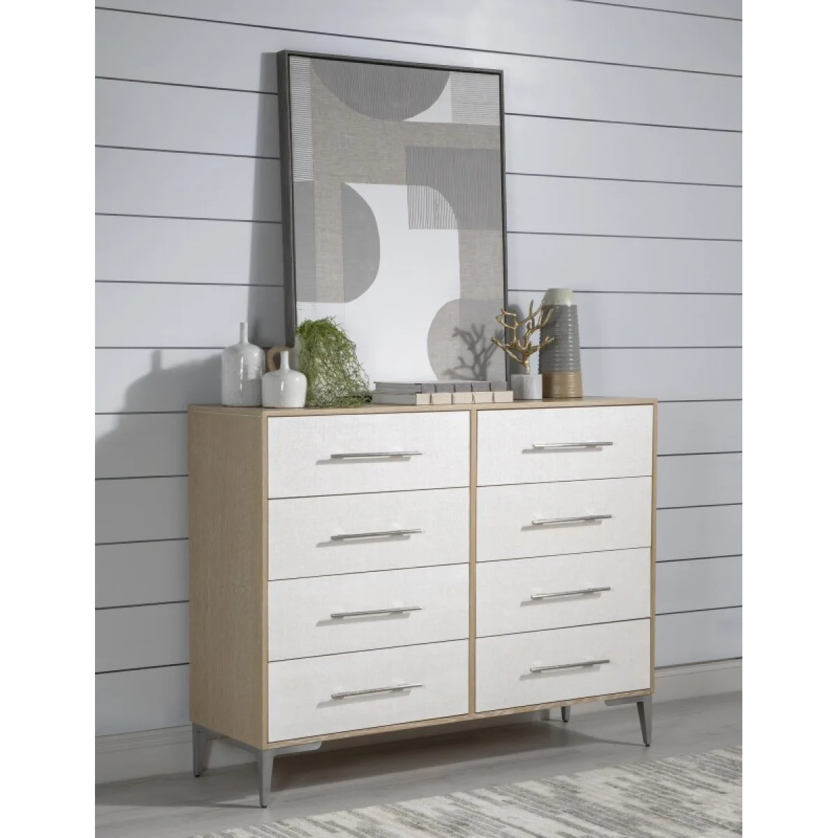 Bureau Chests Chests 6