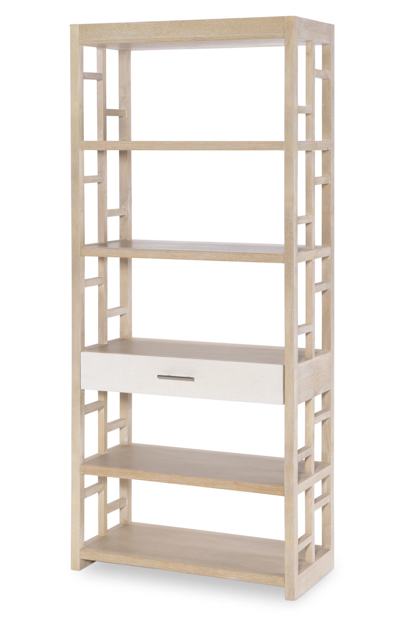 Etagere
