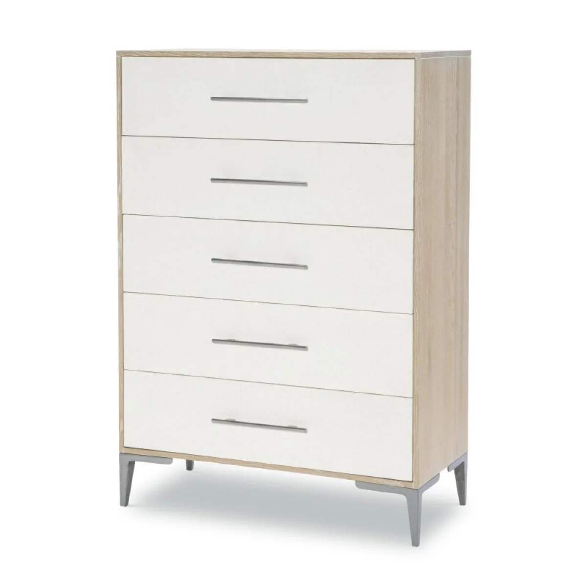 Drawer Chest Chests Chests 4
