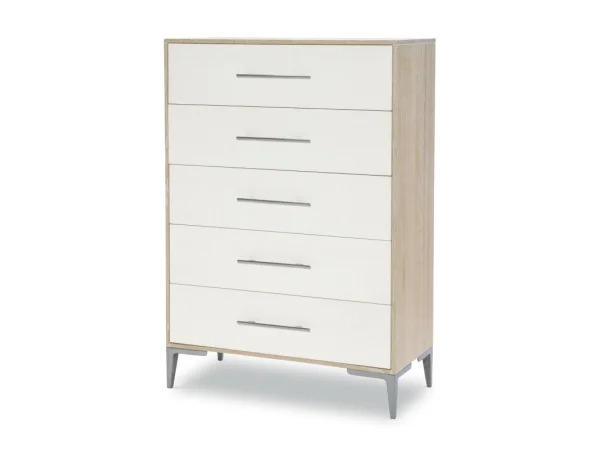 Drawer Chest Chests Chests