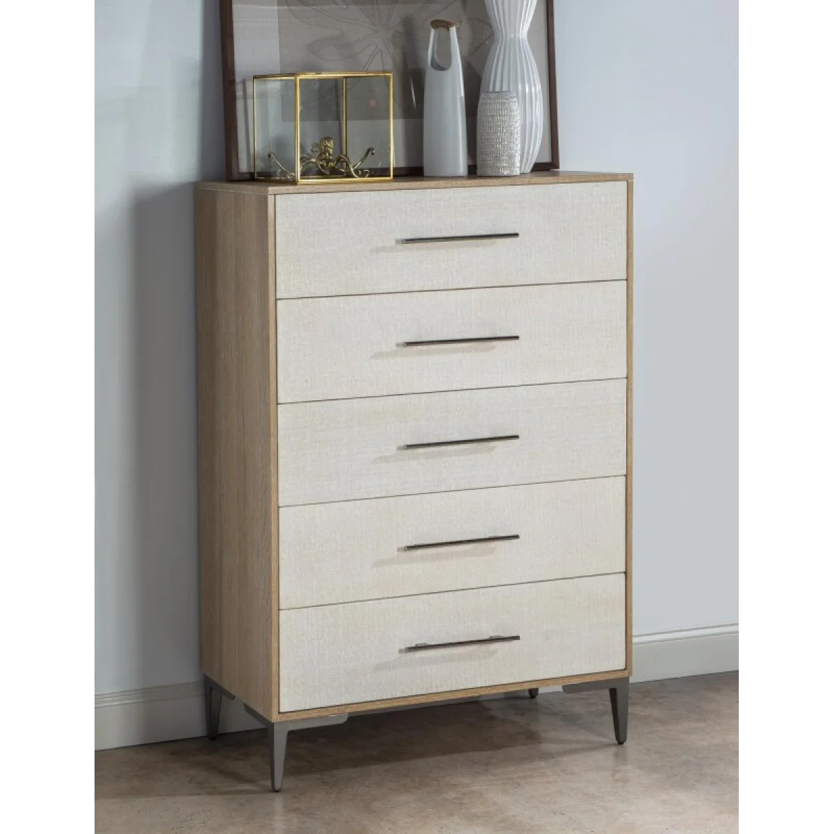 Drawer Chest Chests Chests 6