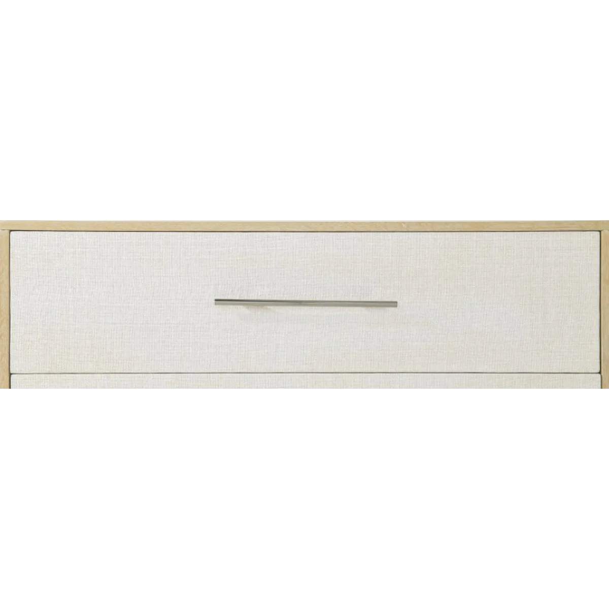 Drawer Chest Chests Chests 7