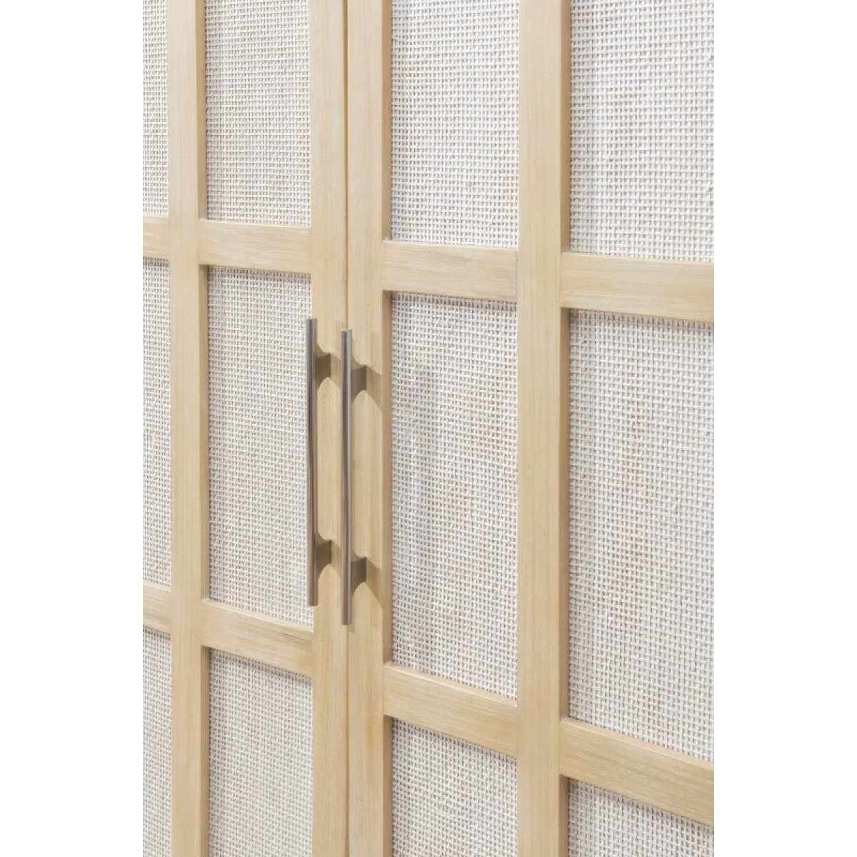 Armoire Dressers Cream 9