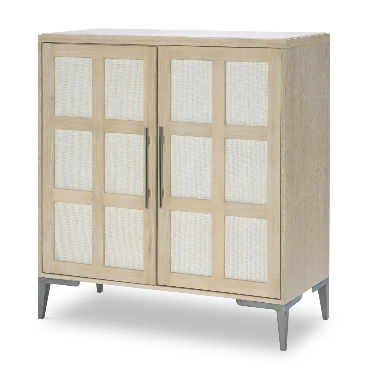Bar Chest Bar Furniture Bar Furniture 4