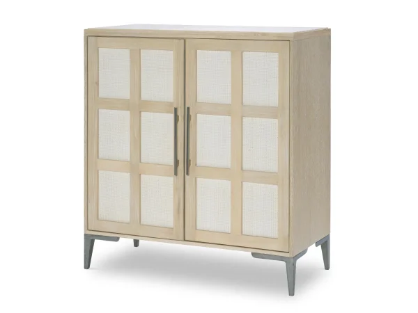 Bar Chest Bar Furniture Bar Furniture