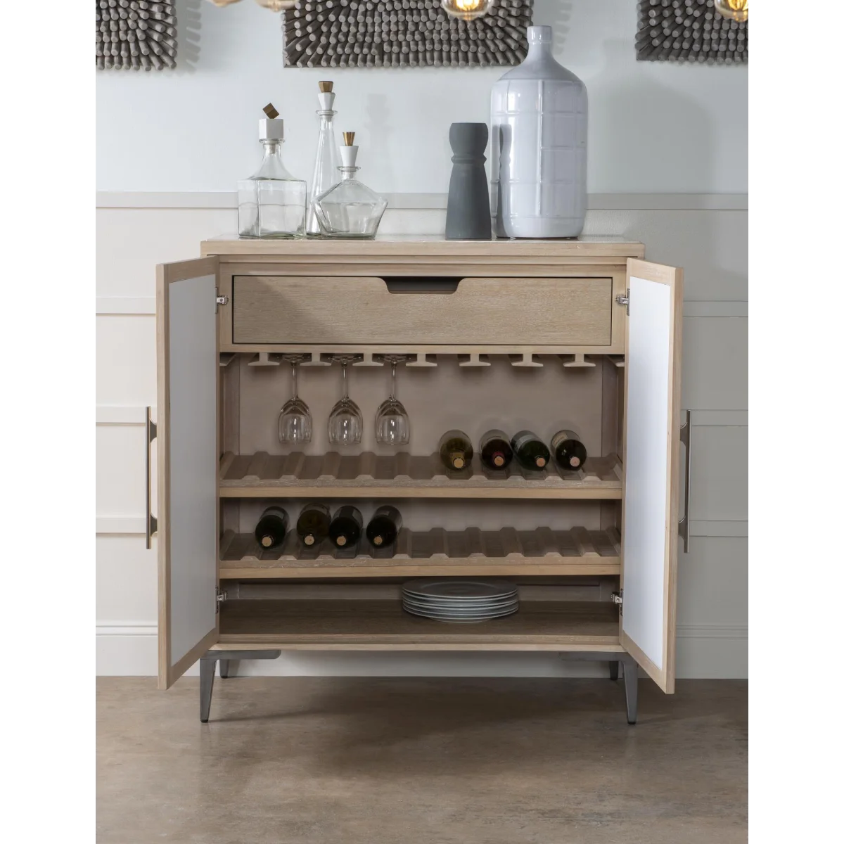 Bar Chest Bar Furniture Bar Furniture 7