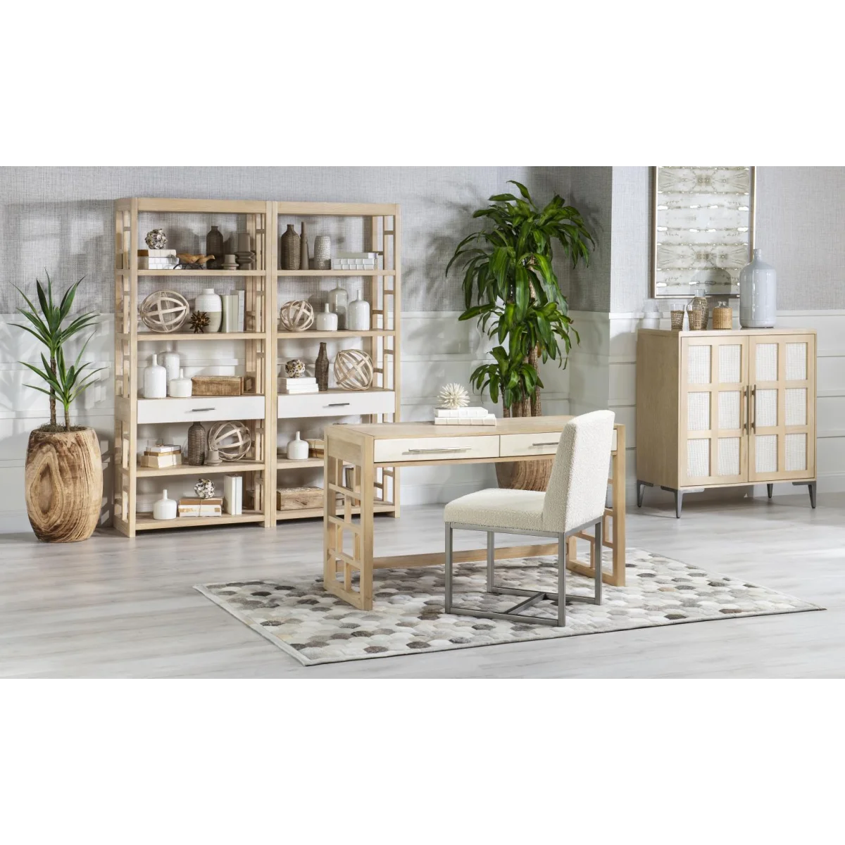 Bar Chest Bar Furniture Bar Furniture 9