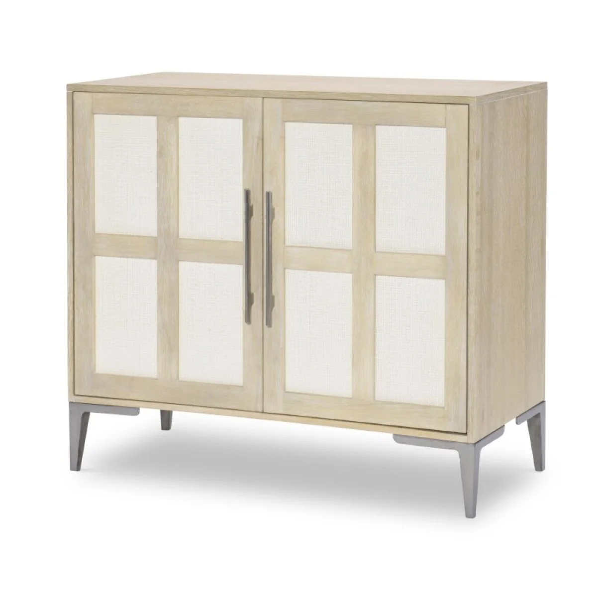 Bachelor Door Chest Chests Chests 4