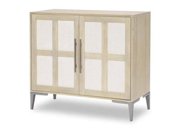 Bachelor Door Chest Chests Chests