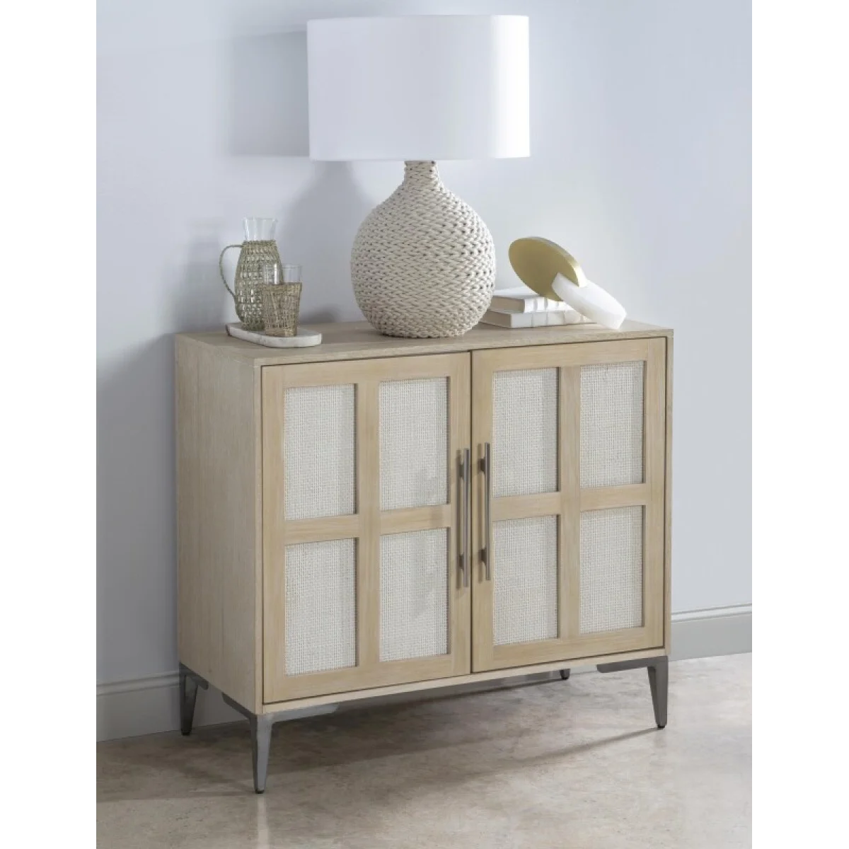Bachelor Door Chest Chests Chests 7