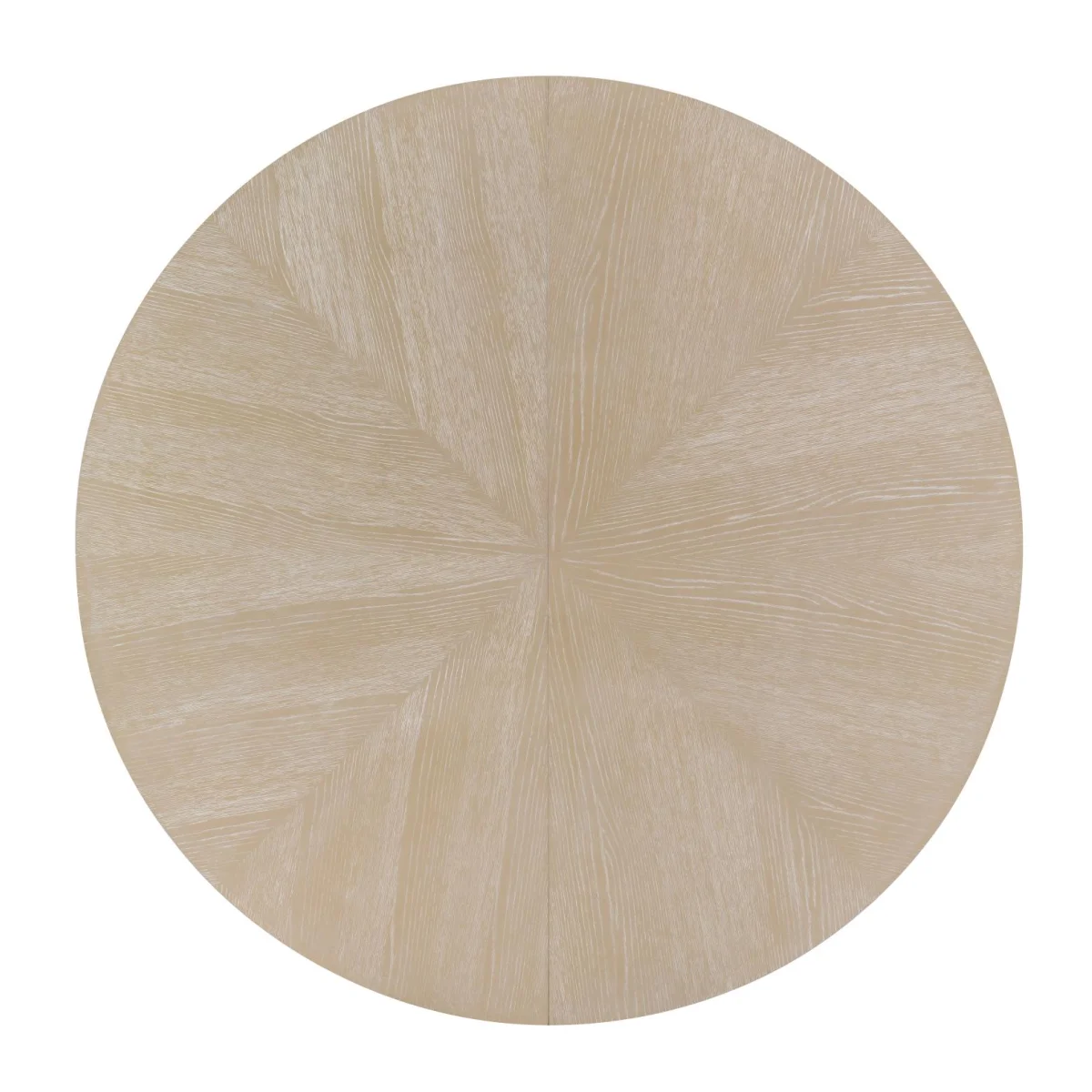 Round Table Dining Tables Cream 19