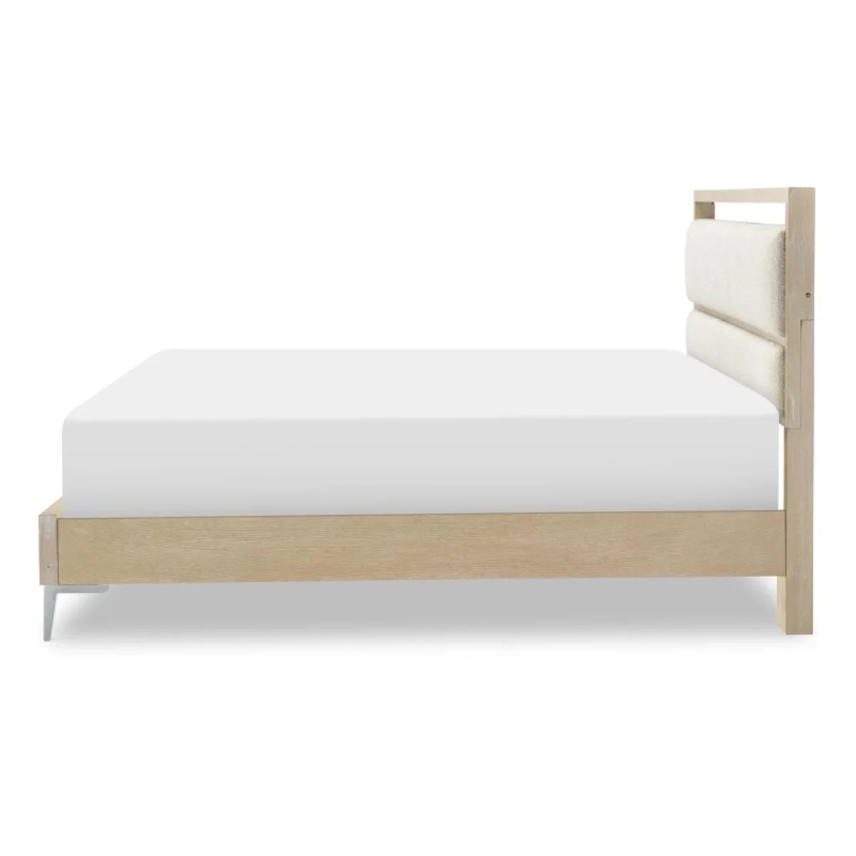 Complete Upholstered Bed King 6/6 Beds Beds 14