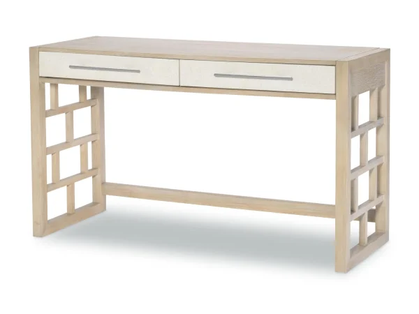 Desk Desks Brown