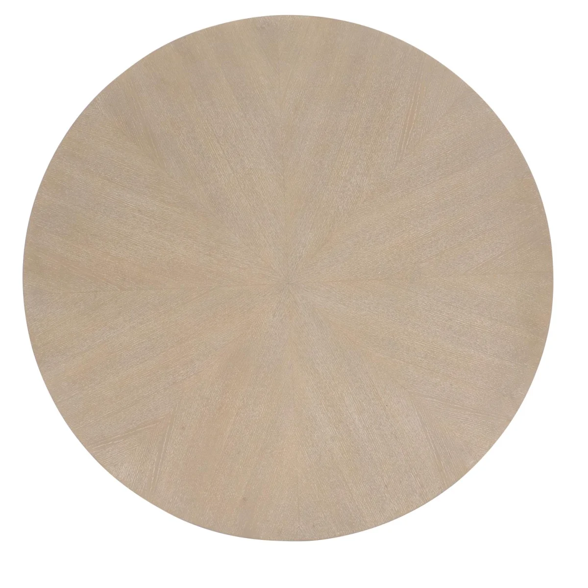 Complete Round Pedestal Table Dining Sets Brown 14