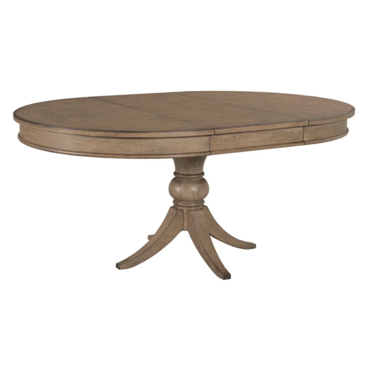 Carmine Round Dining Table Complete Dining Tables American Drew 7
