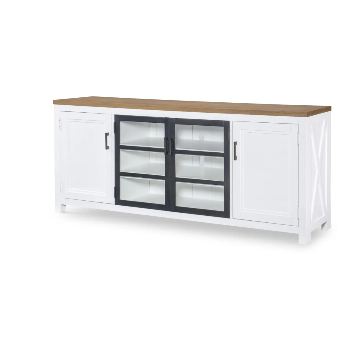 Entertainment Console Entertainment Stands Entertainment Stands 4