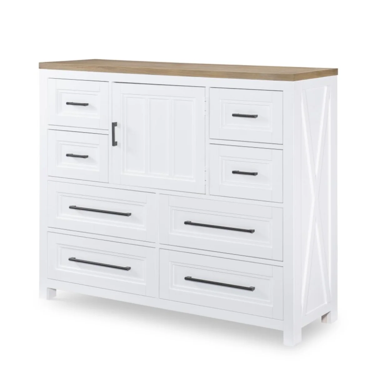 Bureau Chest Chests Chests 4