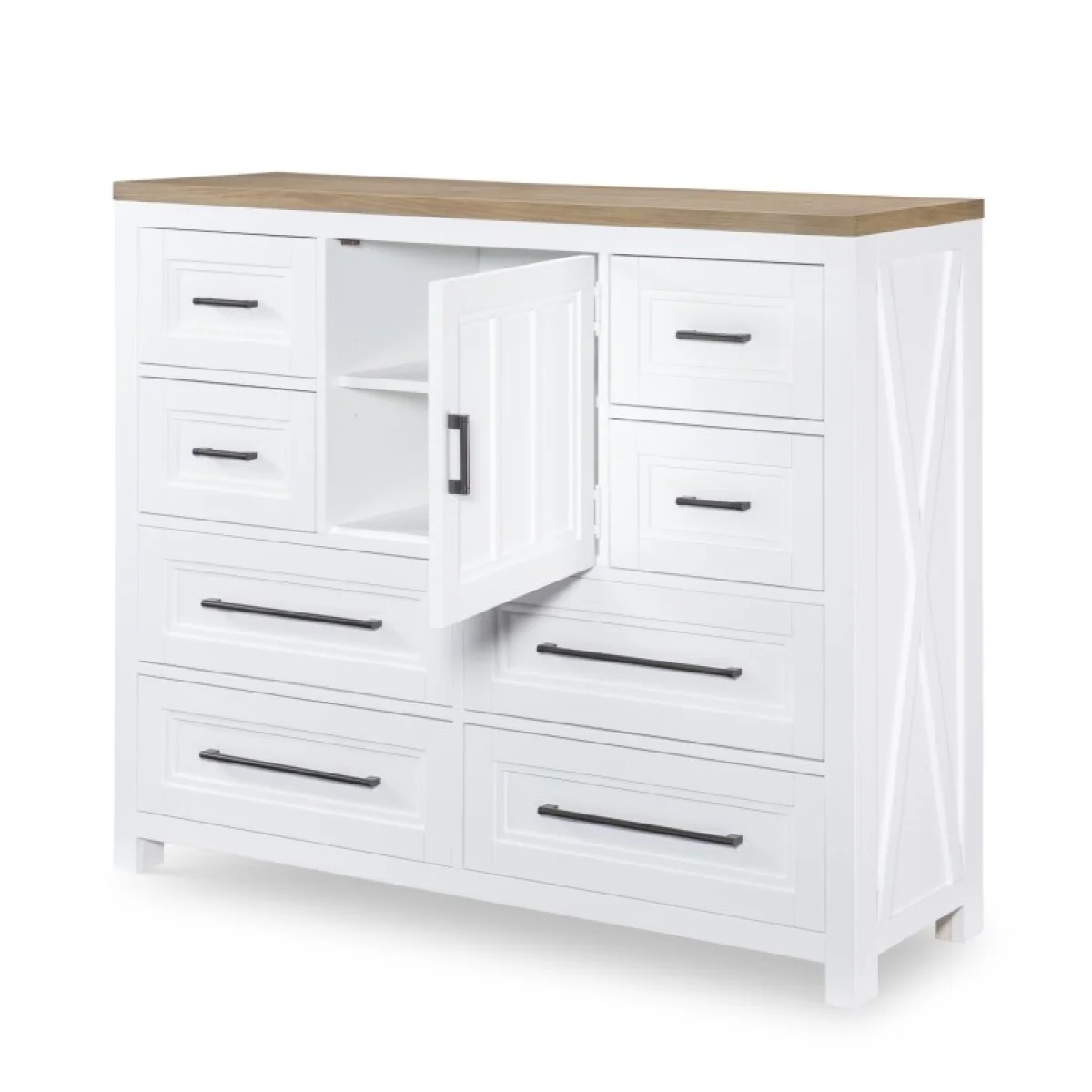 Bureau Chest Chests Chests 6
