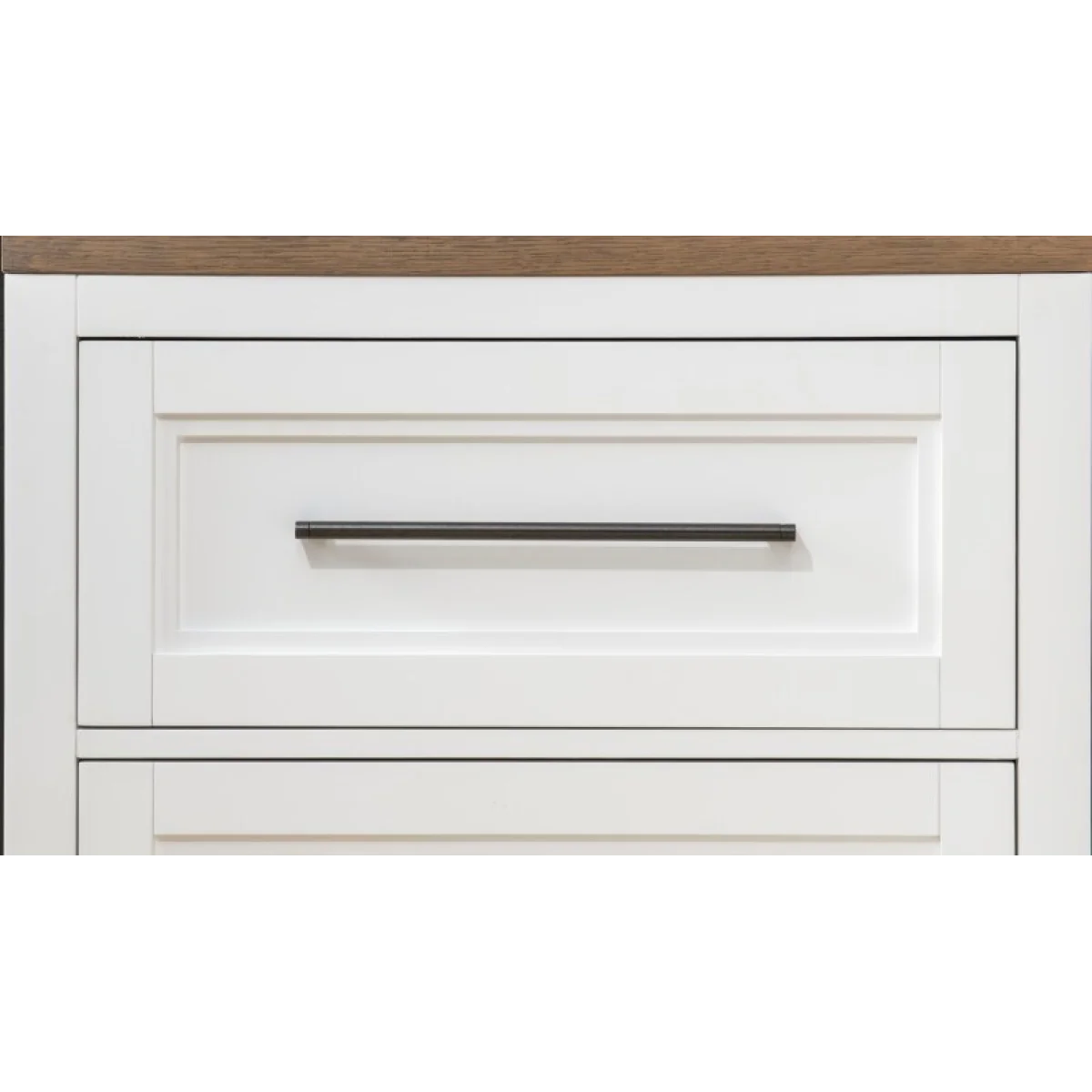 Bureau Chest Chests Chests 8
