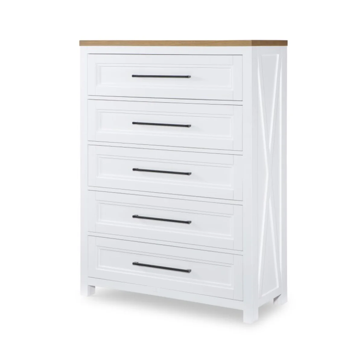 Drawer Chest Chests Chests 4