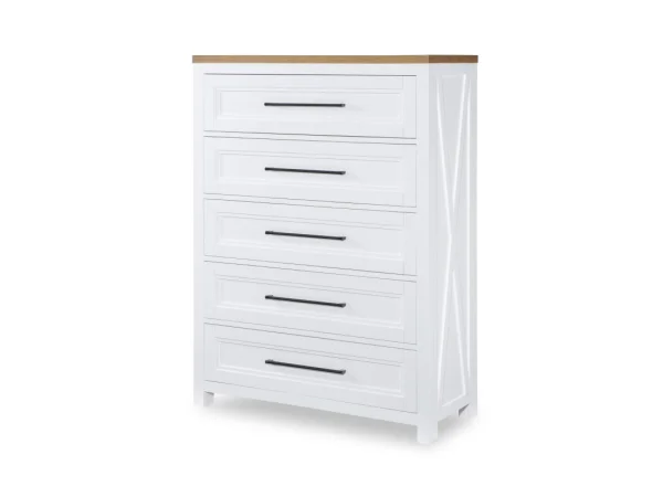 Drawer Chest Chests Chests