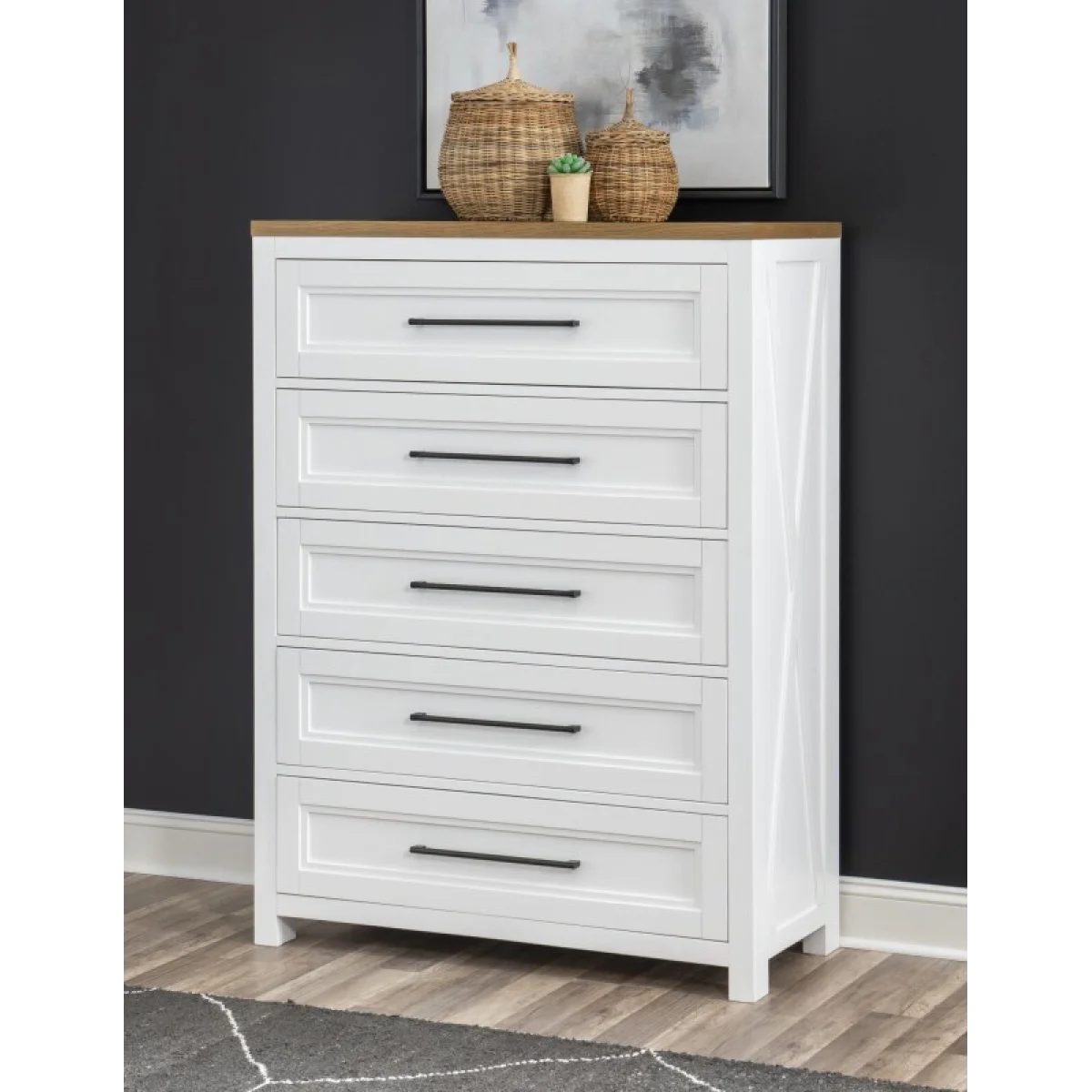 Drawer Chest Chests Chests 6