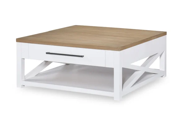 Cocktail Table Cocktail & Coffee Tables Cocktail & Coffee Tables