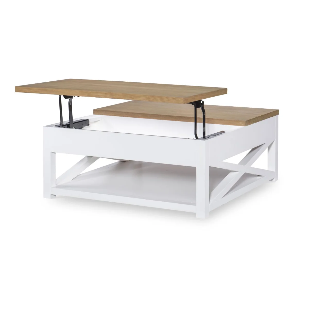 Cocktail Table Cocktail & Coffee Tables Cocktail & Coffee Tables 6
