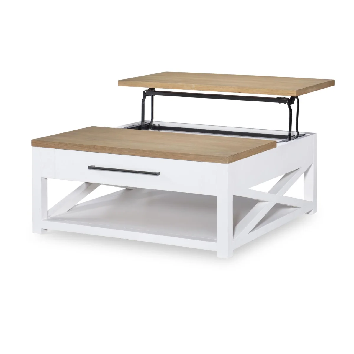 Cocktail Table Cocktail & Coffee Tables Cocktail & Coffee Tables 9