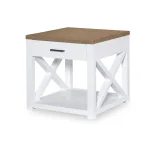 End Table End tables End Tables 10