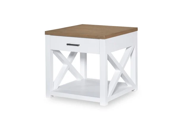 End Table End tables End Tables