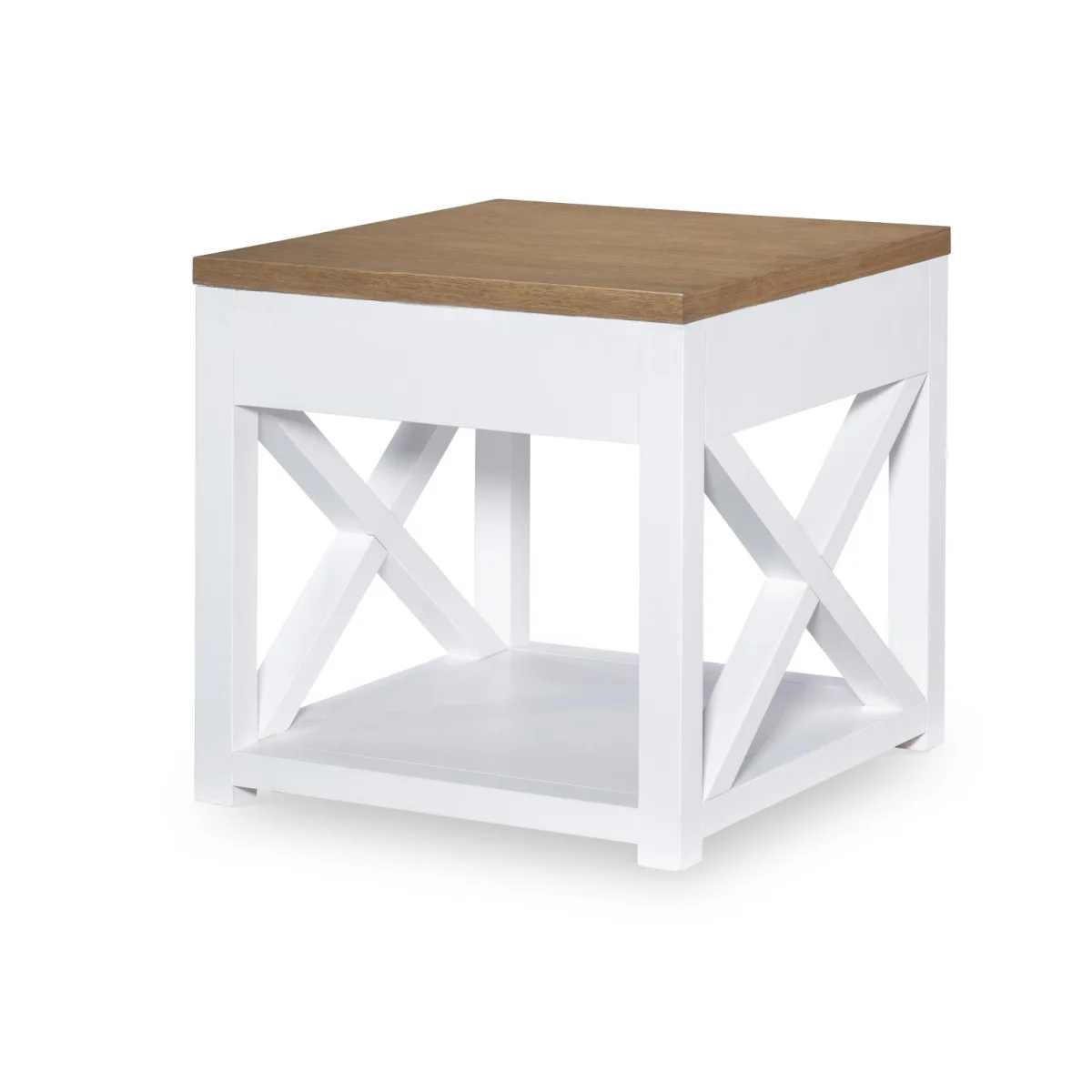 End Table End tables End Tables 6