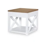 End Table End tables End Tables 12