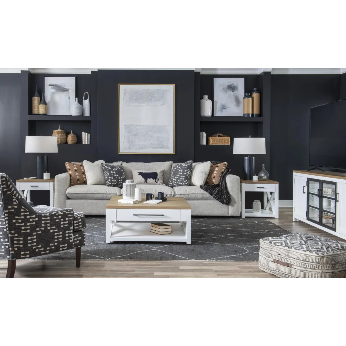 End Table End tables End Tables 8