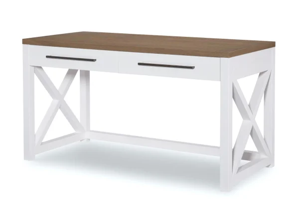 Chairside Table Chairside Tables Chairside Tables 18