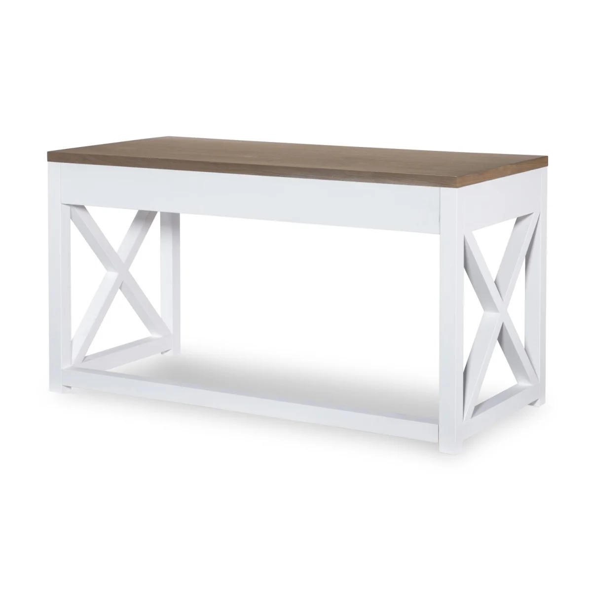 Writing Desk Desks Desks 7
