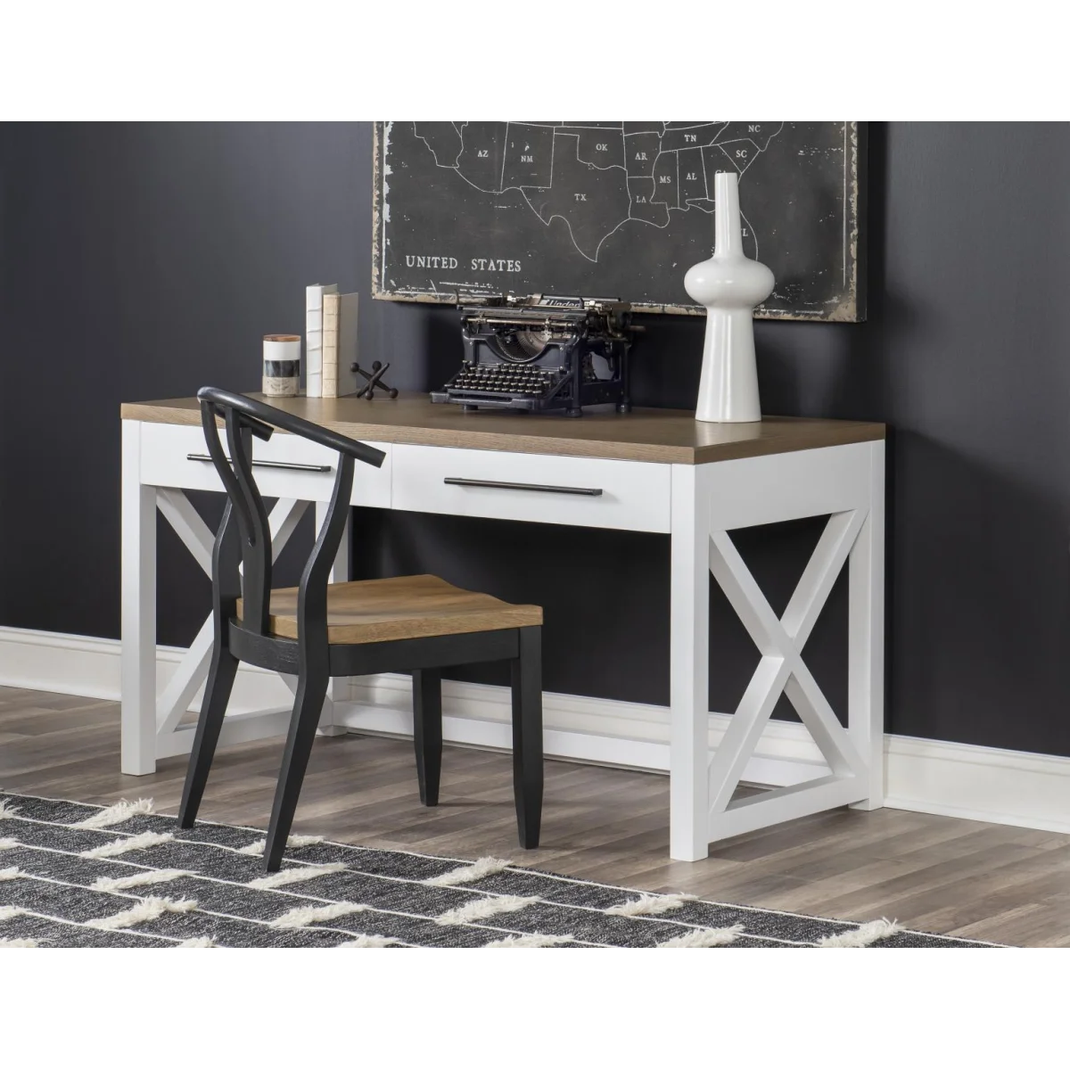 Writing Desk Desks Desks 8