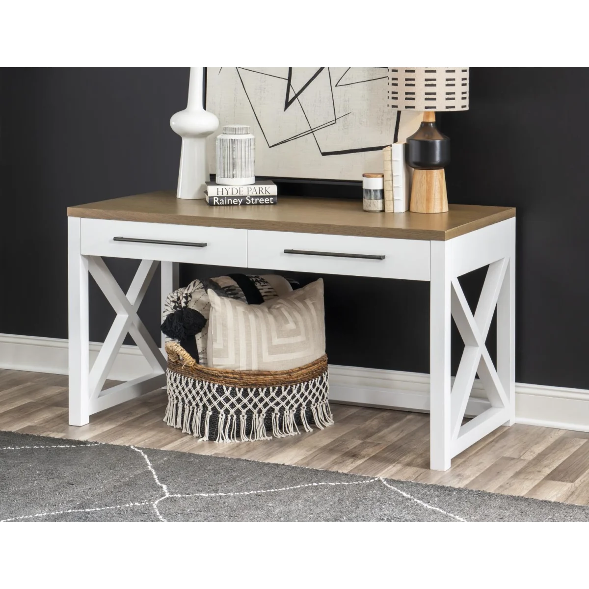 Writing Desk Desks Desks 9