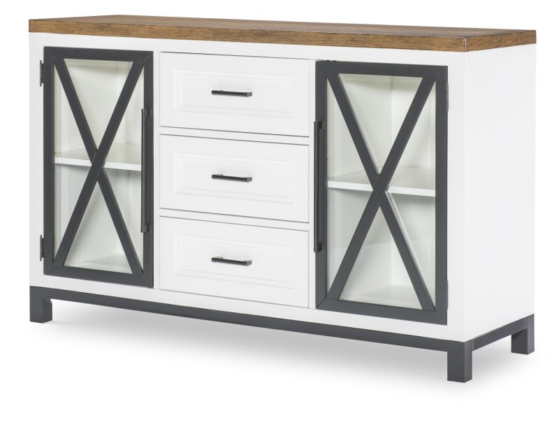 Credenza