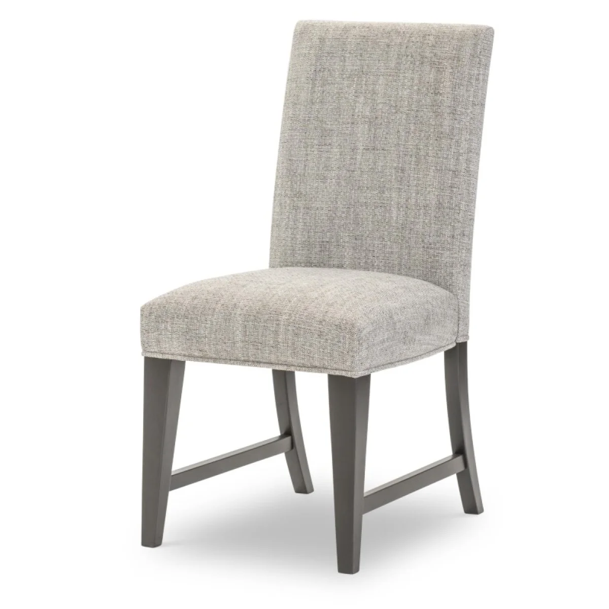 Upholstered Side Chair Chairs & Benches Chairs & Benches 4