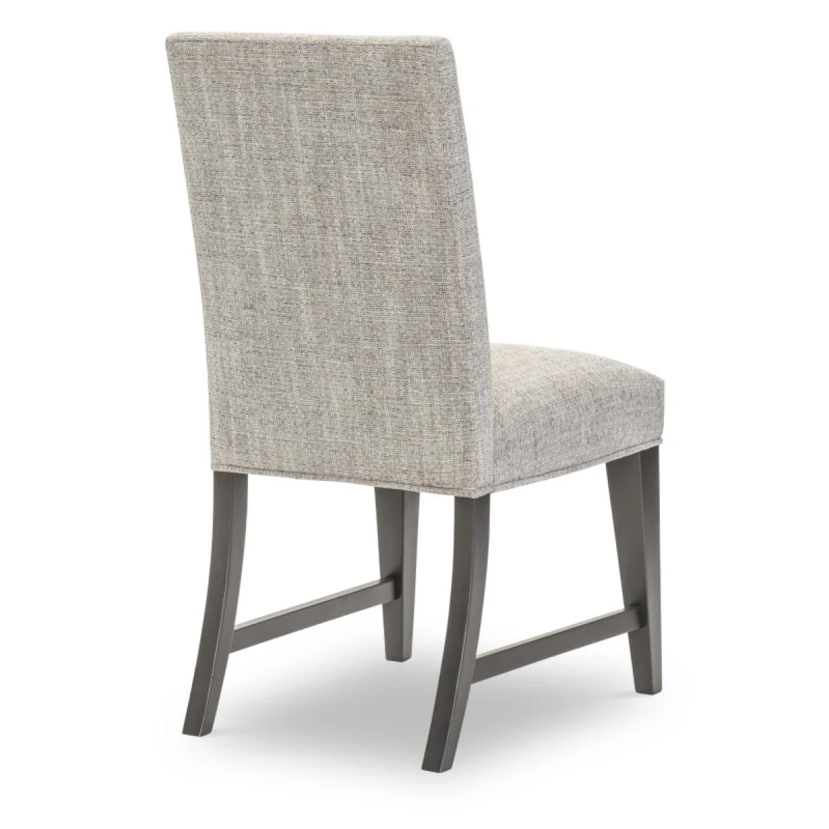 Upholstered Side Chair Chairs & Benches Chairs & Benches 6
