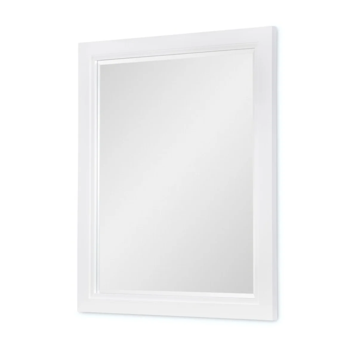 Mirror Bedroom Mirrors Legacy Classic Furniture 4