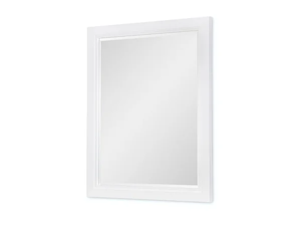 Mirror Bedroom Mirrors Legacy Classic Furniture