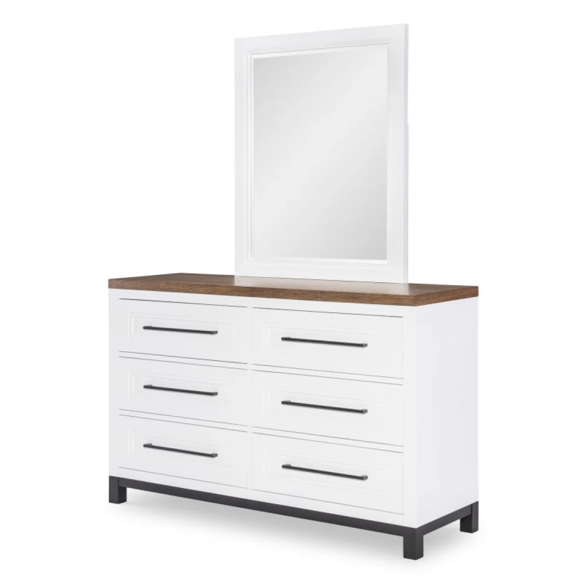 Mirror Bedroom Mirrors Legacy Classic Furniture 6