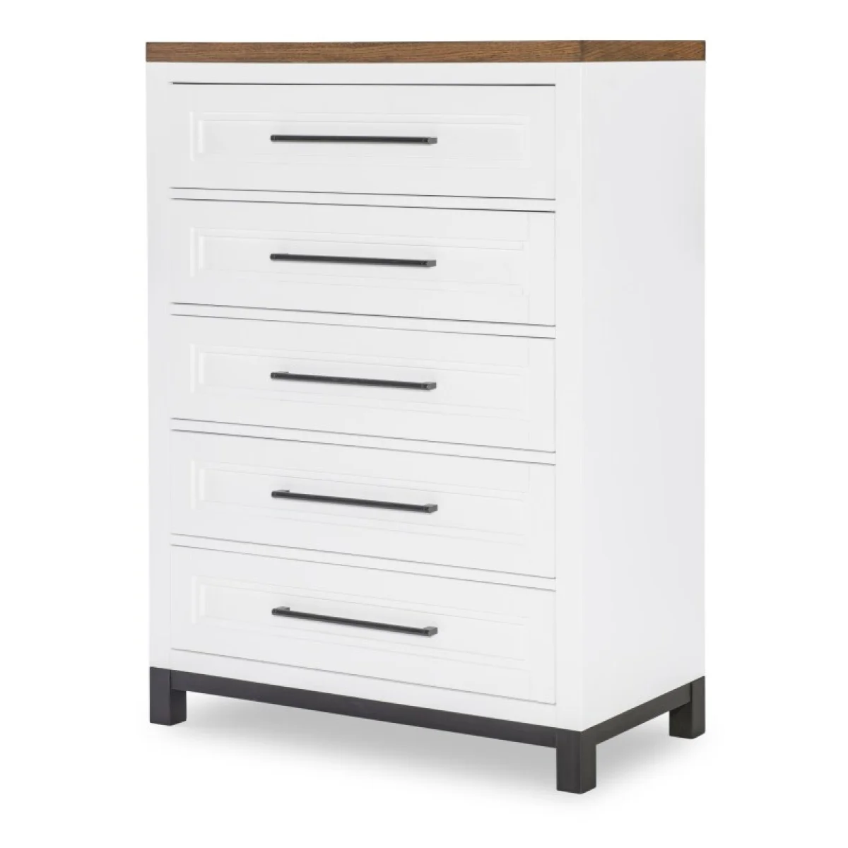 Five Drawer Chest Youth Chests Legacy Classic Furniture 4