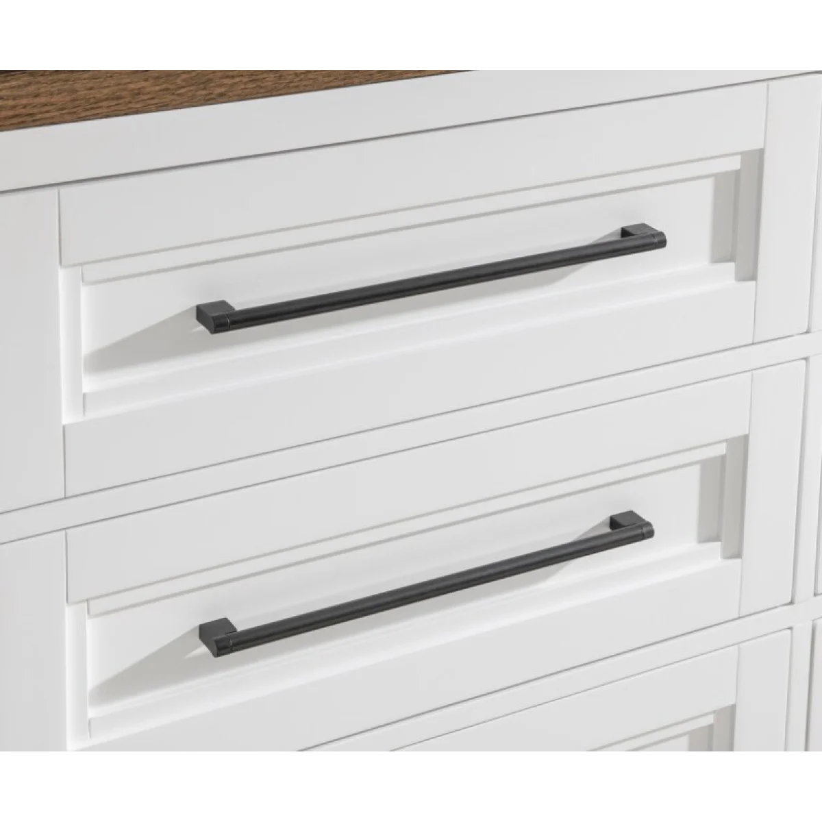 Two Drawer Nightstand Nightstands Legacy Classic Furniture 9